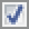 checked.png 1.03 KB