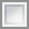 checkedNot.png 1.01 KB