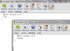 chrome1.png 61.6 KB