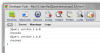 chrome2.png 28.81 KB