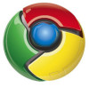 chromelogo.jpg 31.58 KB