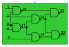 circuit.png 5.56 KB