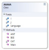 classdiag.jpg 13.39 KB
