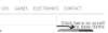 clickable.png 5.6 KB