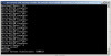 client.jpg 39.66 KB