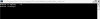 clipping.jpg 7.39 KB
