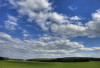 clouds.jpg 18.56 KB