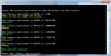 cnt157.jpg 29.76 KB