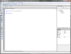 codewindow.png 67.67 KB