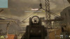 codmw2buzzkill.jpg 41.52 KB