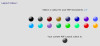 colours.jpg 69.57 KB