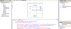 combo.PNG 81.49 KB