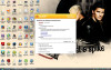 combofix_prompted_threatfire.jpg 196.16 KB