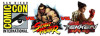 comicSF2.jpg 55.89 KB