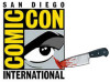 comiccon-logo.jpg 17.33 KB
