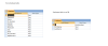 compare.png 24.18 KB