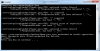 compile_error.png 41.15 KB