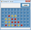 connect.4_.png 14.84 KB
