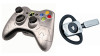 controller_headset.jpg 77.47 KB