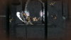 coop5.png 804.25 KB