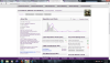countbefore.png 234.5 KB