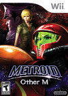 cover.jpg 66.79 KB