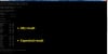 cpp.jpg 122.01 KB