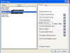 cr2.JPG 42.76 KB