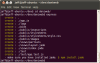 createproject.png 30.52 KB