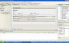 crystal-report.jpg 65.56 KB