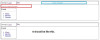 css_style.jpg 24.25 KB