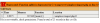 csverror.png 11.93 KB
