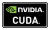 cuda.jpg 30.41 KB