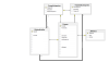 currentDBsimple.png 37.97 KB