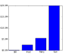 custom_ticker1.png 9.67 KB