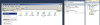 vs2010Problem.PNG 44.81 KB
