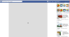 Schermata_2014-04-05_alle_12.01_.10_.png 161.51 KB