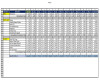 Fiscal_Year_2018-2023_V_2_Page_5.jpg 134.11 KB
