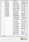 help.jpg 92.44 KB