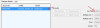 Capture3.JPG 26.11 KB