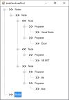 treeView.PNG 9.53 KB
