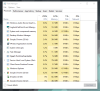 Capture.PNG 137.61 KB