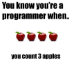 575801_588842294460233_51469359_n.png 65.23 KB