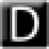 d_Button.png 3.3 KB