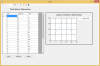 Windows_Form_Application.PNG 29.33 KB