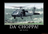 dachoppa.jpg 34.82 KB