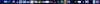 daniweb-help-v1.PNG 71.08 KB