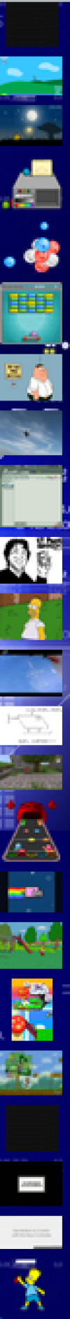 daniweb-help-v2.PNG 52.54 KB