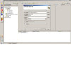 daniweb.jpg 36.25 KB
