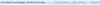das.png 2.87 KB